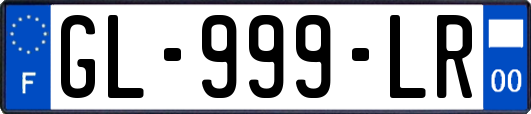 GL-999-LR
