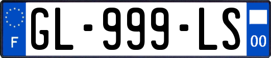 GL-999-LS