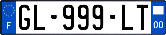 GL-999-LT
