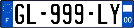 GL-999-LY