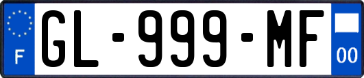 GL-999-MF
