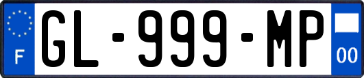 GL-999-MP