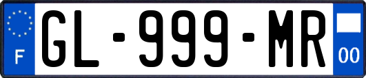 GL-999-MR