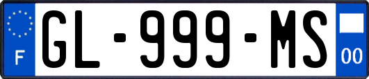 GL-999-MS
