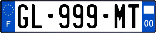 GL-999-MT