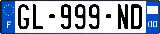 GL-999-ND