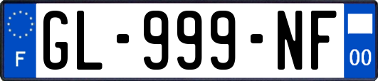 GL-999-NF