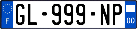 GL-999-NP
