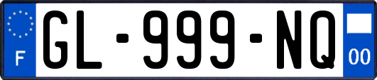 GL-999-NQ