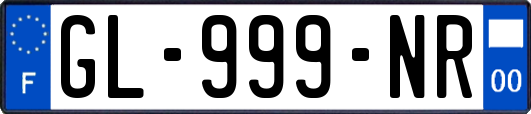 GL-999-NR