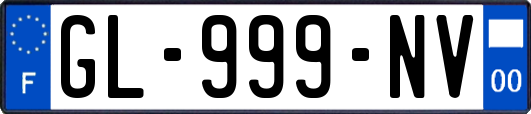 GL-999-NV