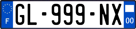 GL-999-NX