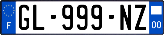 GL-999-NZ