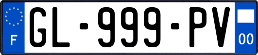 GL-999-PV