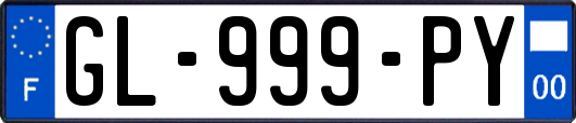GL-999-PY