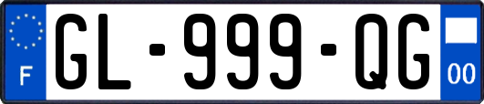 GL-999-QG