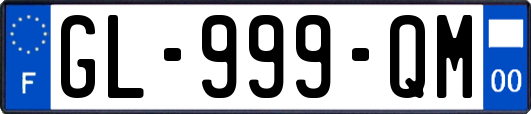 GL-999-QM