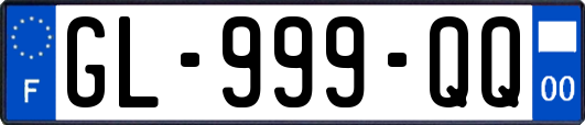 GL-999-QQ