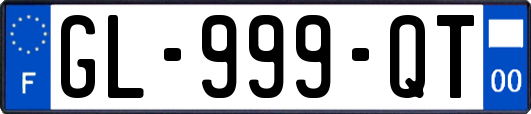 GL-999-QT