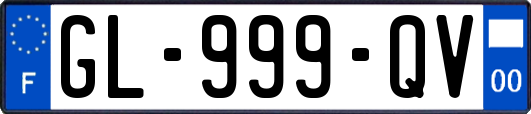 GL-999-QV