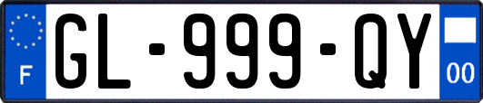 GL-999-QY