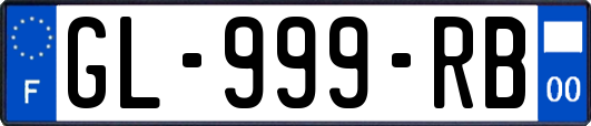 GL-999-RB