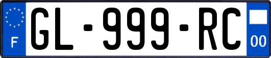 GL-999-RC