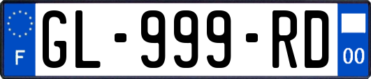 GL-999-RD