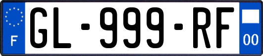 GL-999-RF
