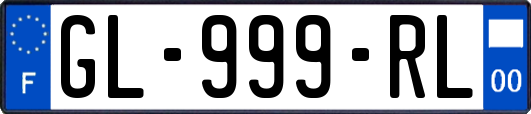 GL-999-RL
