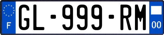 GL-999-RM