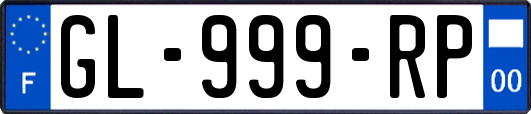 GL-999-RP