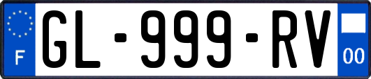 GL-999-RV