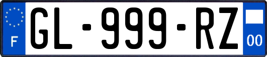 GL-999-RZ