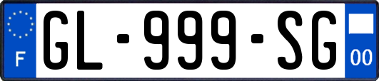 GL-999-SG