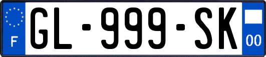 GL-999-SK