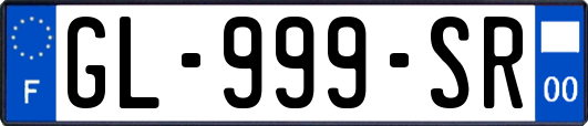 GL-999-SR