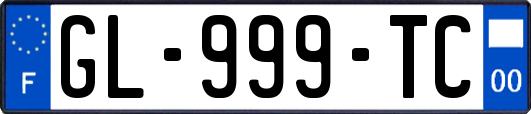 GL-999-TC