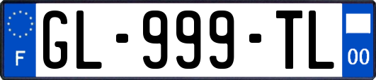GL-999-TL