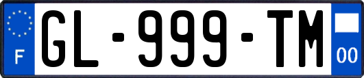 GL-999-TM