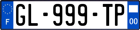 GL-999-TP