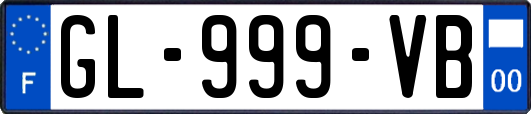 GL-999-VB
