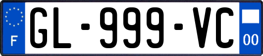 GL-999-VC