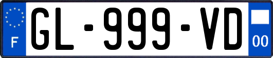 GL-999-VD