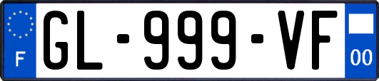 GL-999-VF