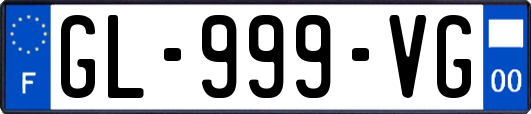 GL-999-VG