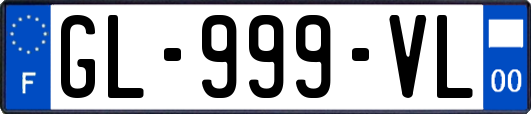 GL-999-VL