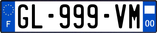 GL-999-VM