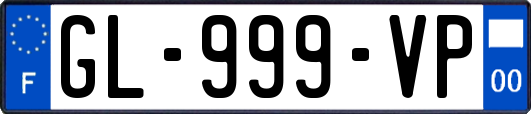GL-999-VP