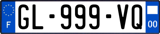 GL-999-VQ